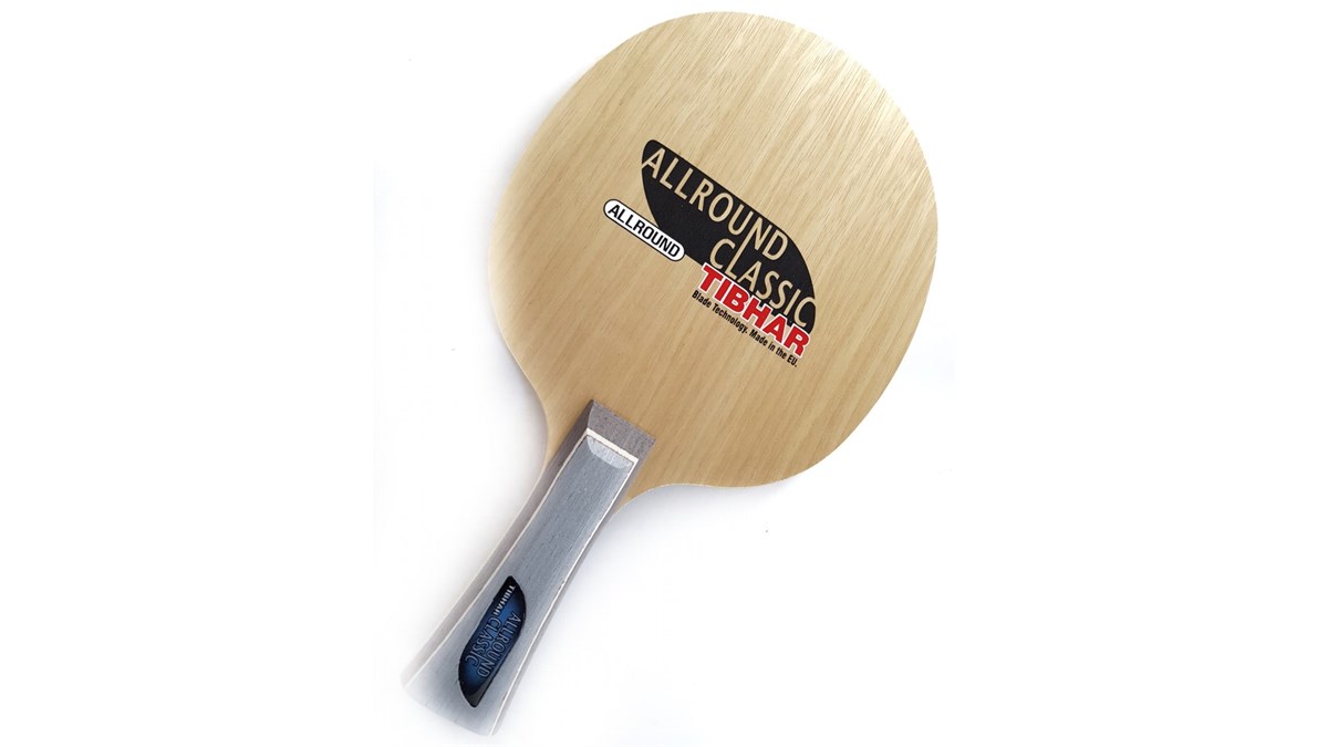 Tibhar Allround Classic