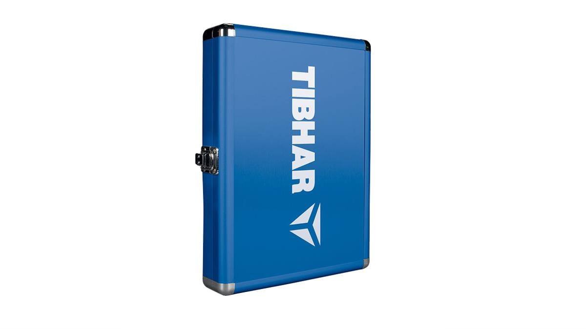 Tibhar Alum Point Koruyucu