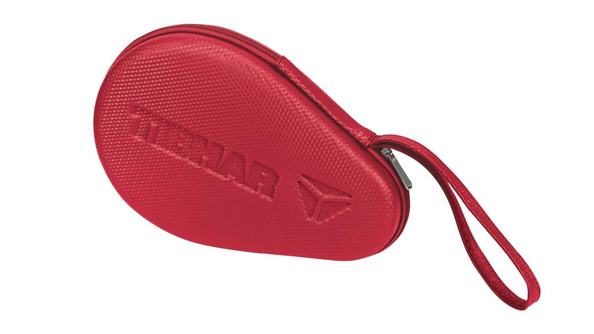 Tibhar Carbon Round Koruyucu