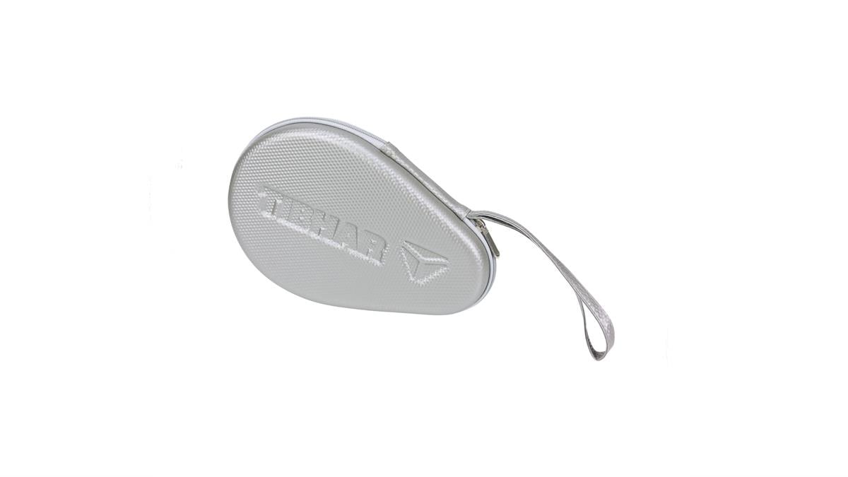 Tibhar Carbon Round Koruyucu