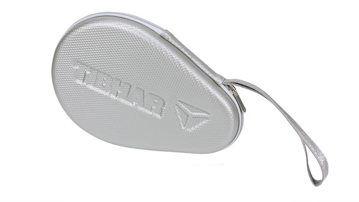 Tibhar Carbon Round Koruyucu