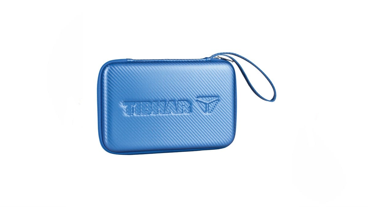 Tibhar Carbon Square Koruyucu
