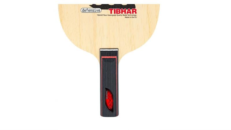 Tibhar CO-S 3