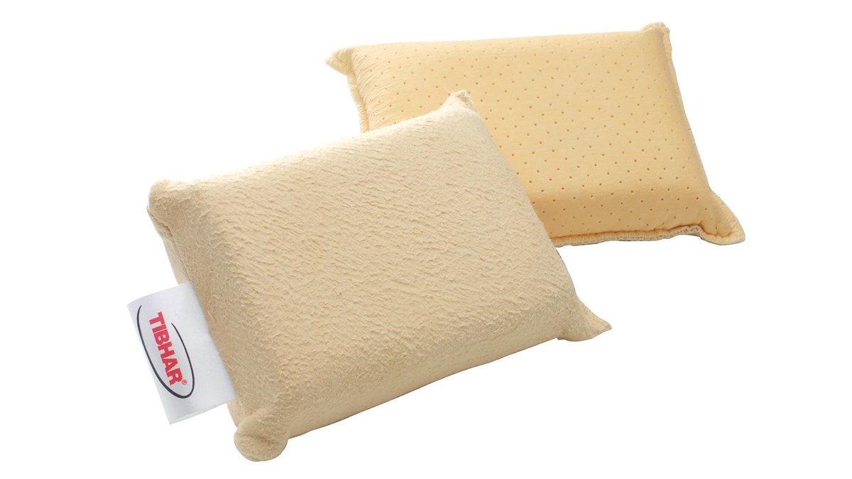 Tibhar Combi Sünger