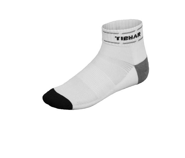 Tibhar Çorap Classıc Plus