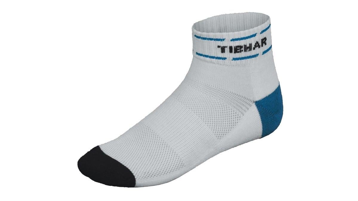 Tibhar Çorap Classıc Plus