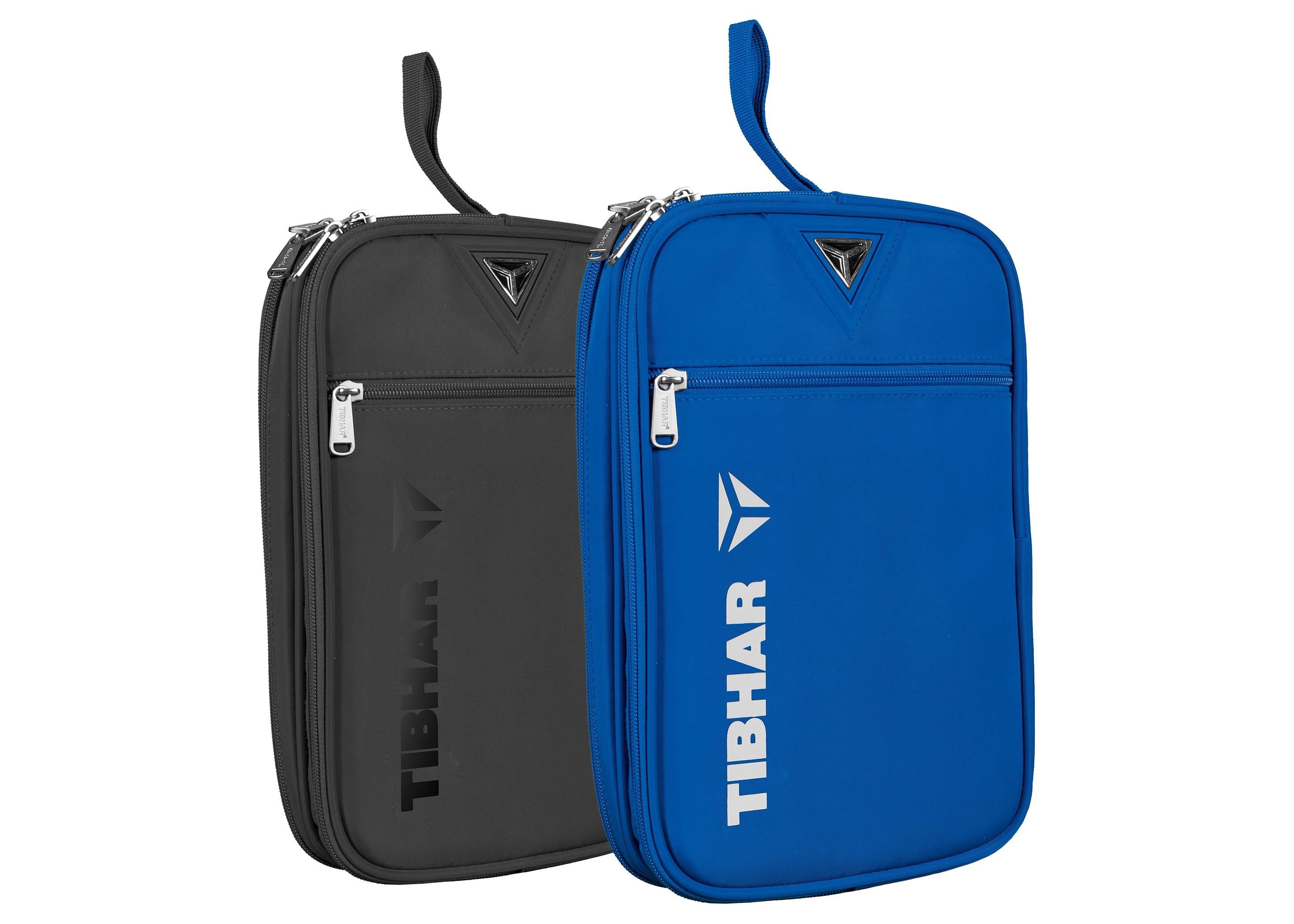 Tibhar Cover Macao Çiftli Koruyucu