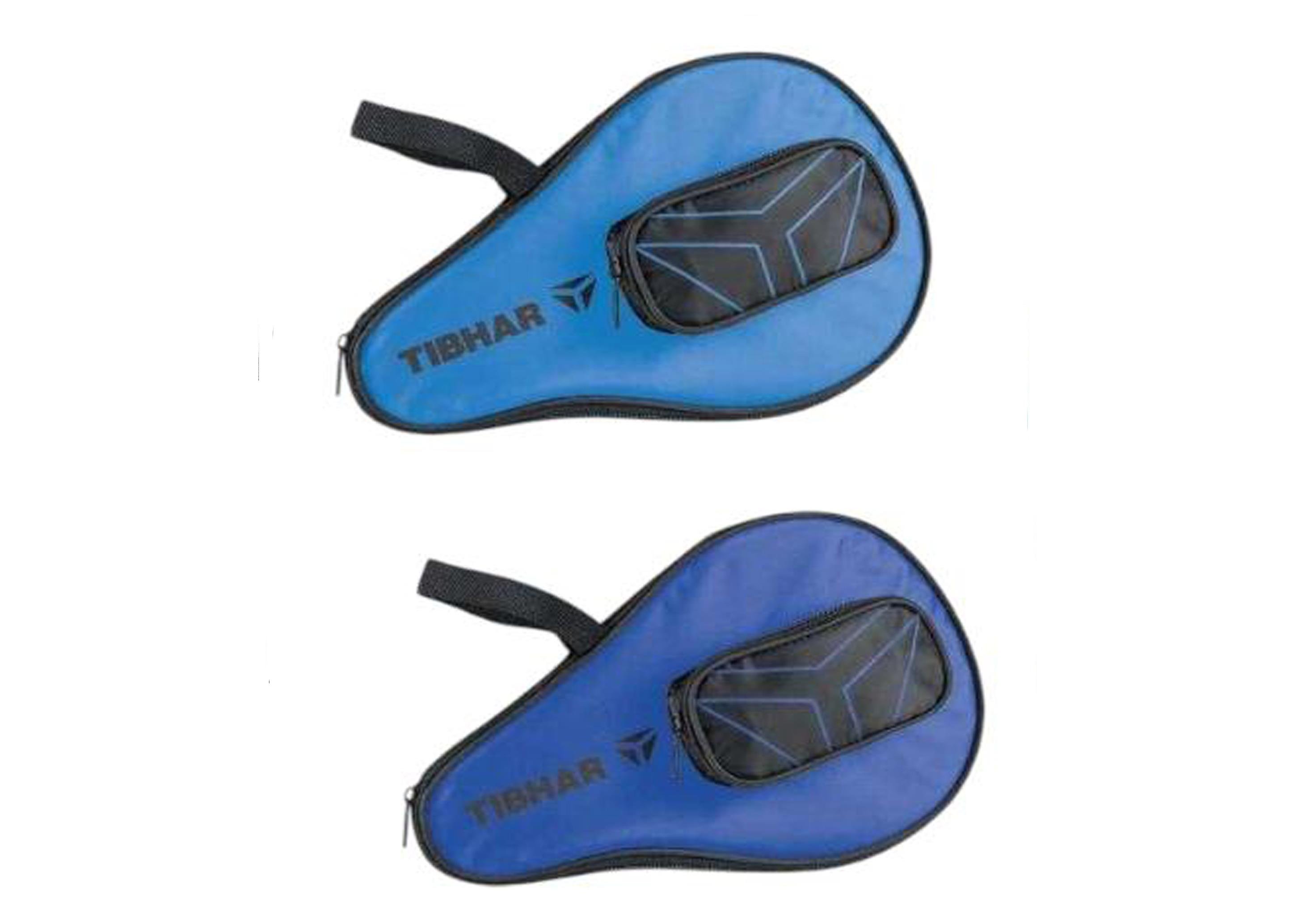 Tibhar Cover Round Koruyucu