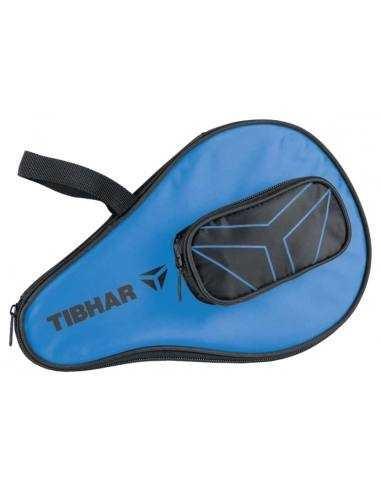 Tibhar Cover Round Koruyucu