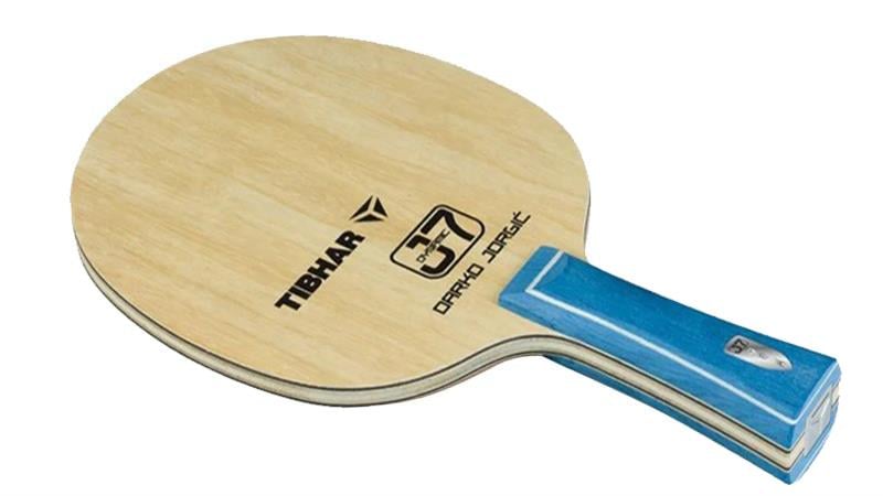 Tibhar Dynamic J7