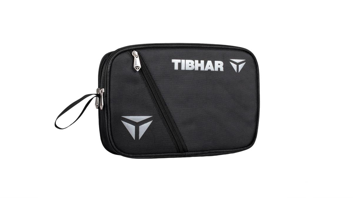 Tibhar Enta Çiftli Koruyucu