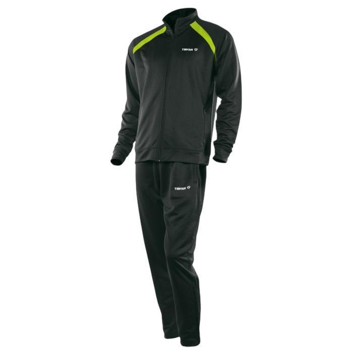 Tibhar Eşofman Takımı World