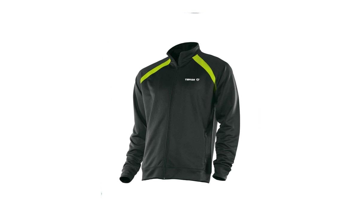 Tibhar Eşofman Takımı World