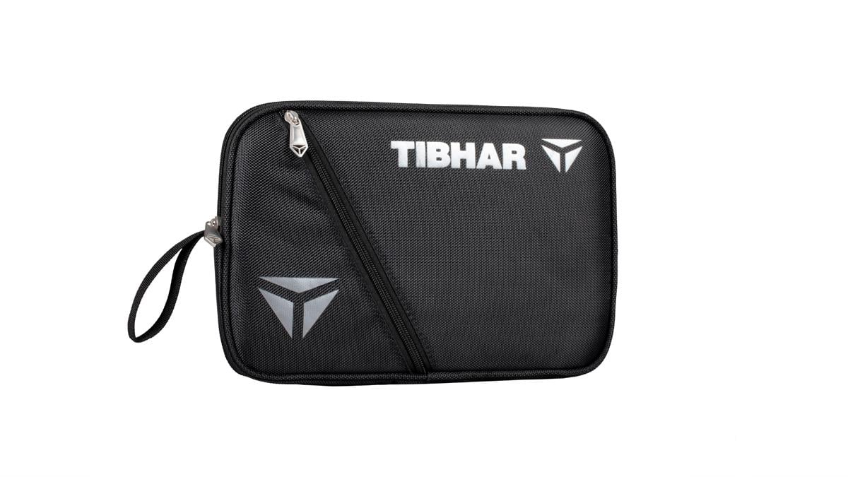 Tibhar Etna Tekli Koruyucu