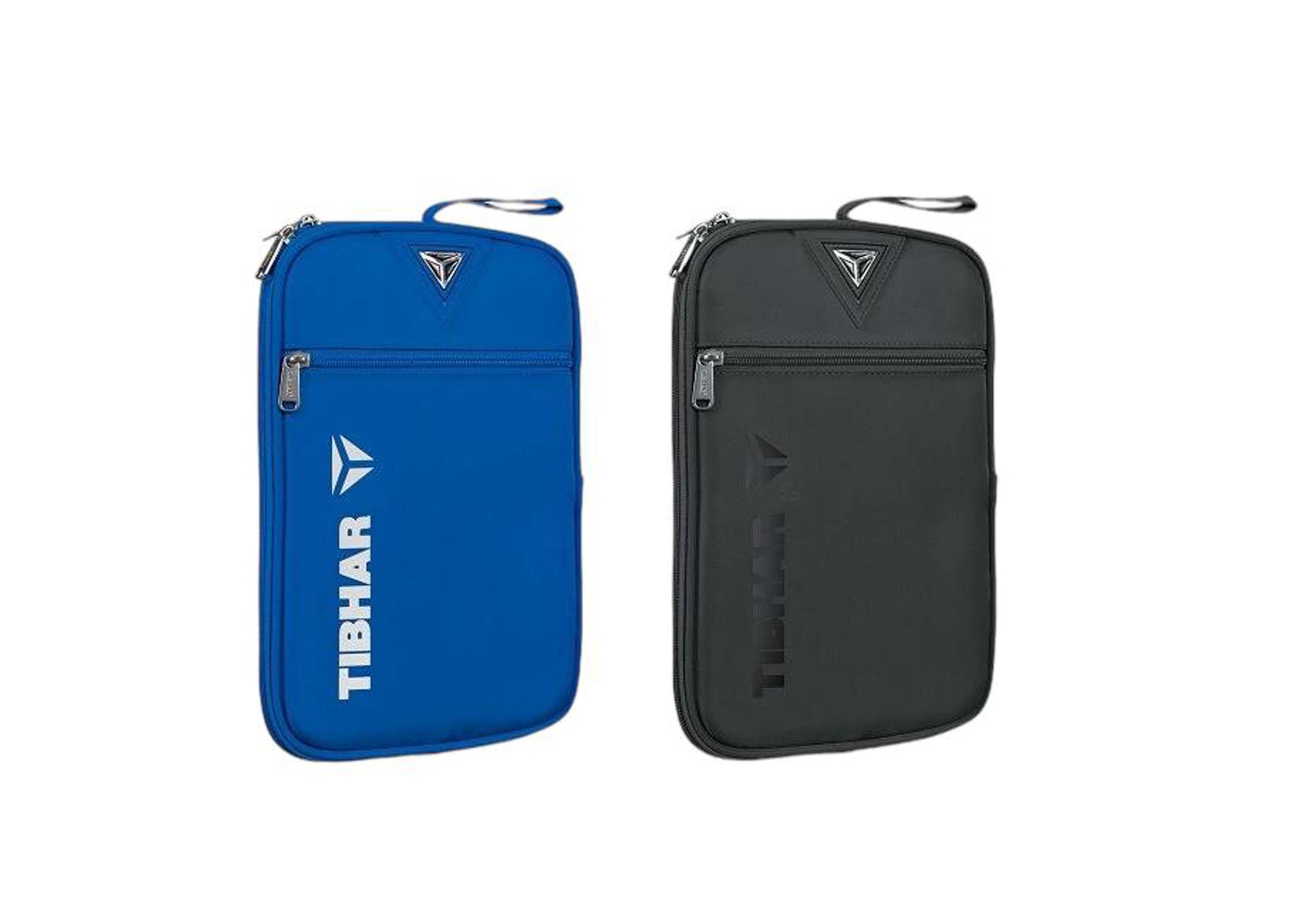 Tibhar Macao Tekli Koruyucu