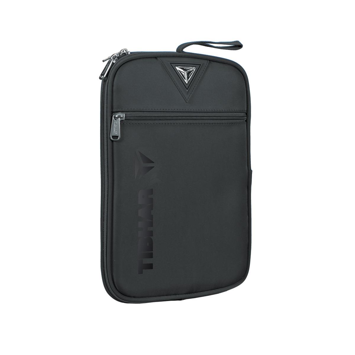 Tibhar Macao Tekli Koruyucu