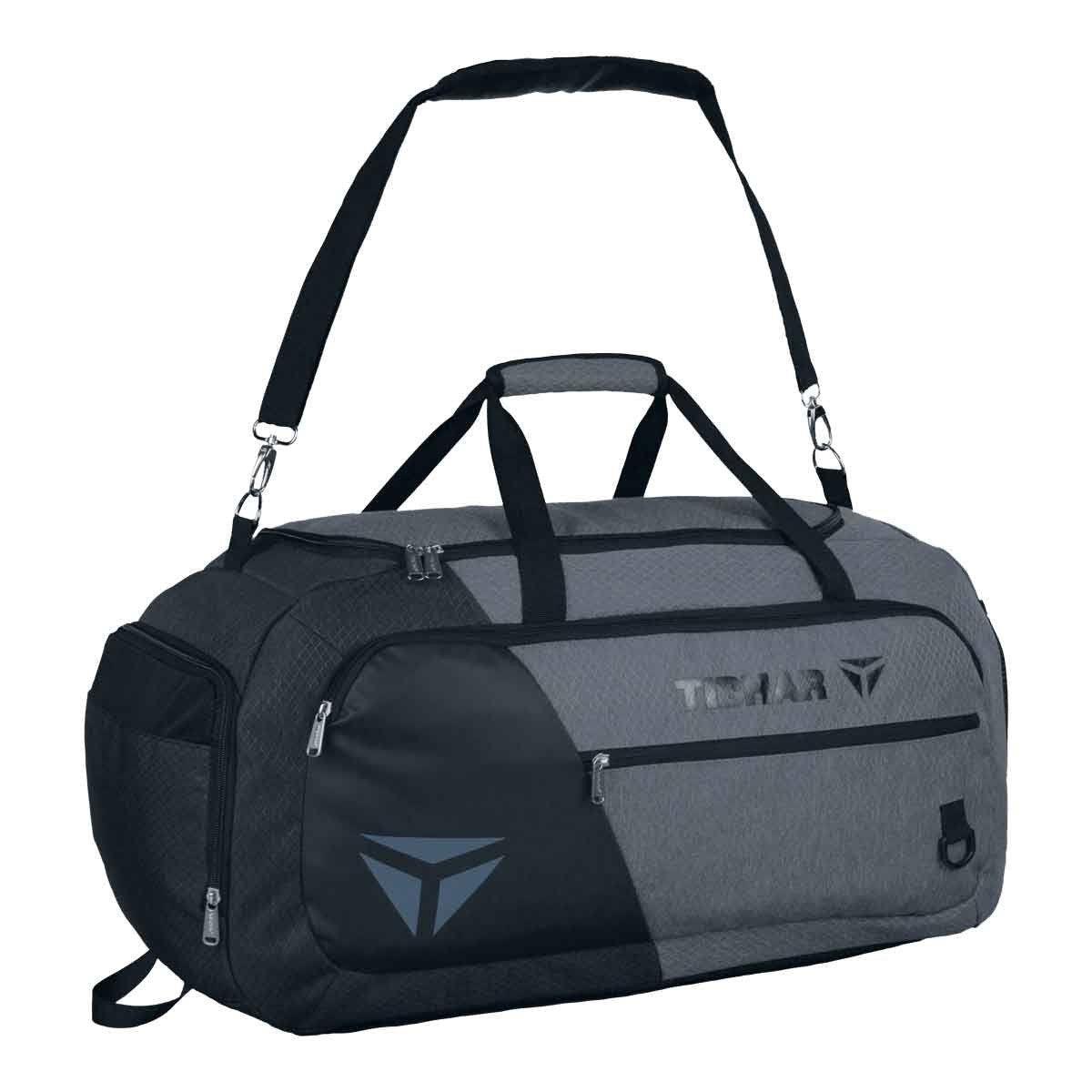 Tibhar Manila Çanta