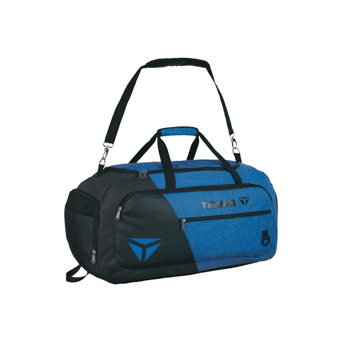 Tibhar Manila Çanta