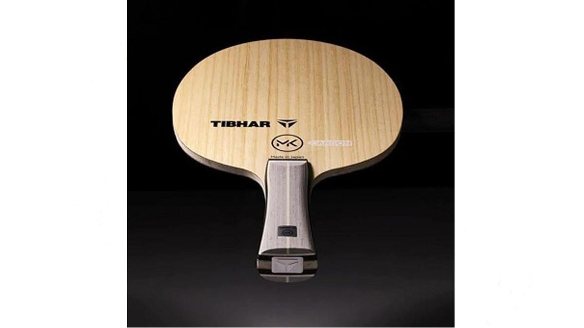 Tibhar MK Carbon