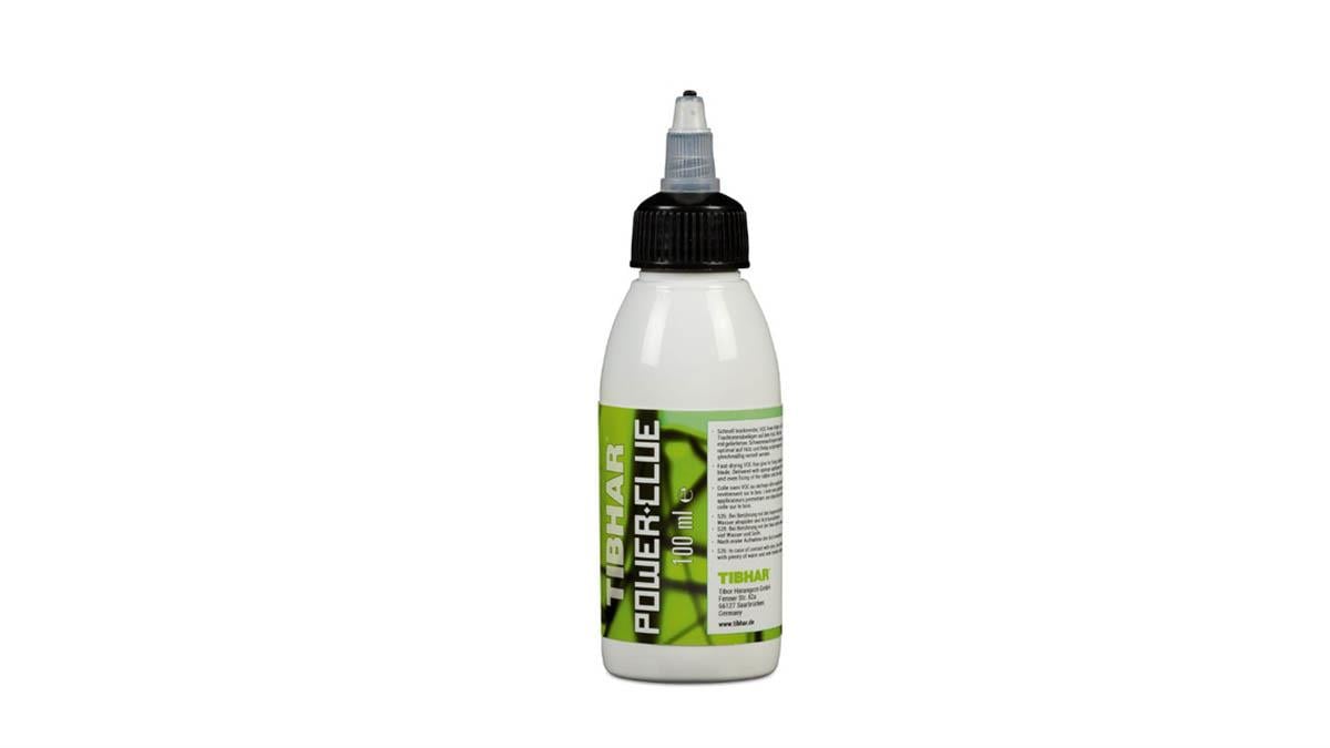Tibhar Power Glue 100 ML