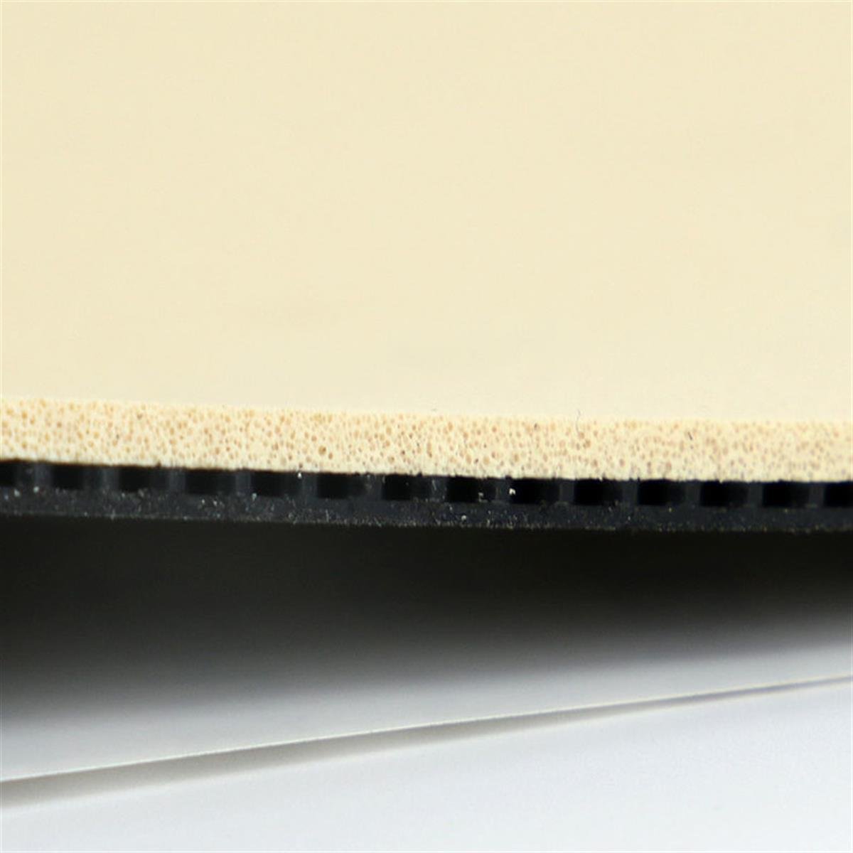 Tibhar Quantum X Pro