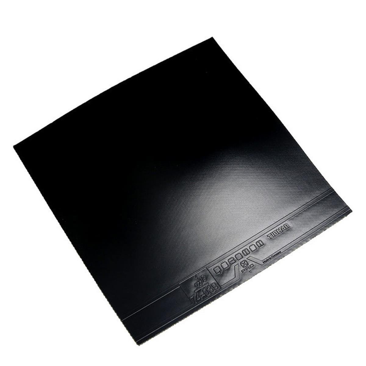 Tibhar Quantum X Pro