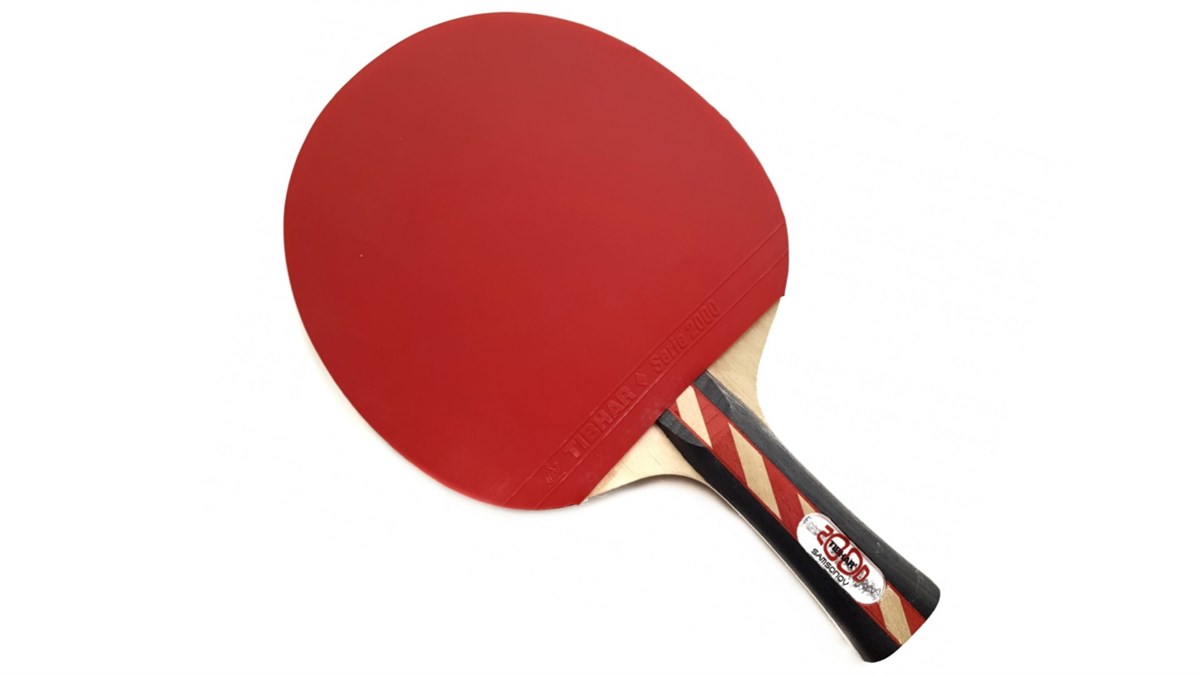 Tibhar Samsonov 2000