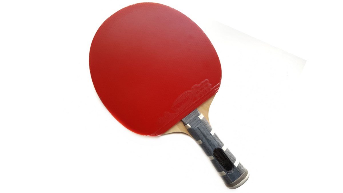 Tibhar Samsonov Power Grip