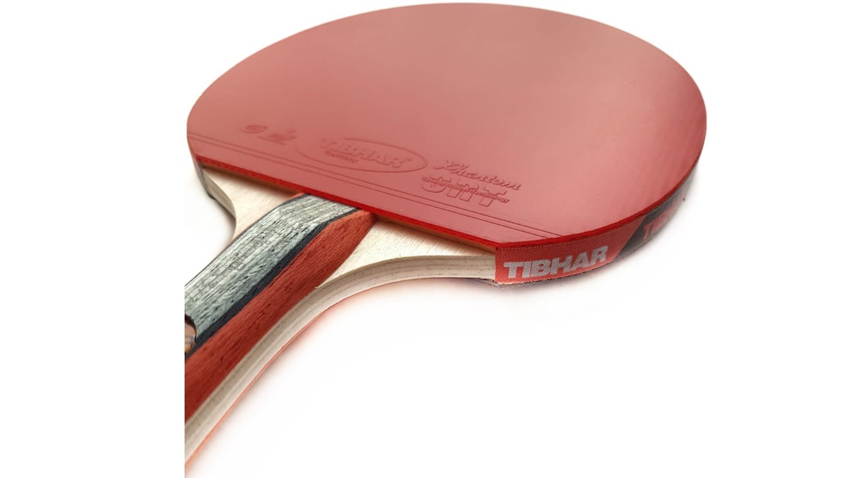 Tibhar Samsonov Premium Junior