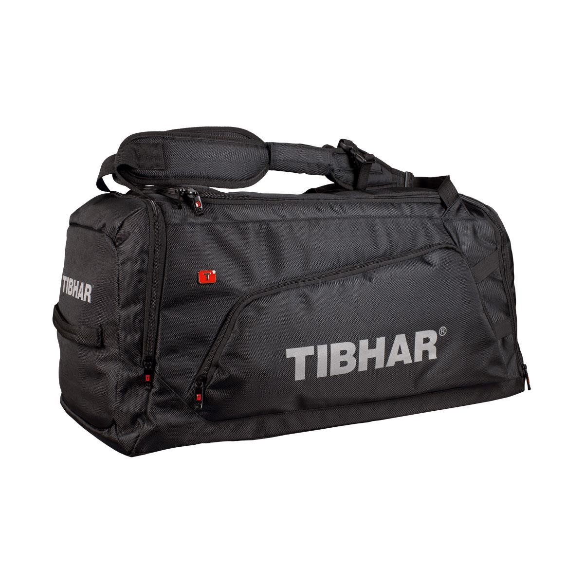 Tibhar Shangai Çanta