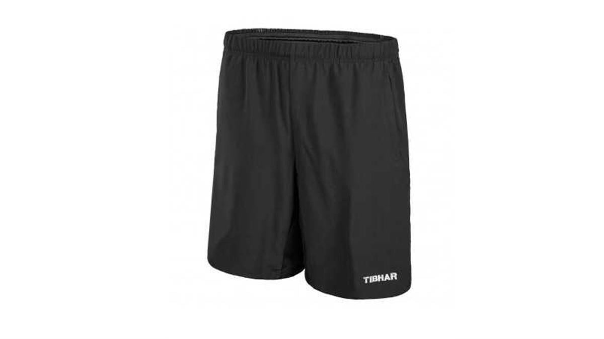 Tibhar Short LC