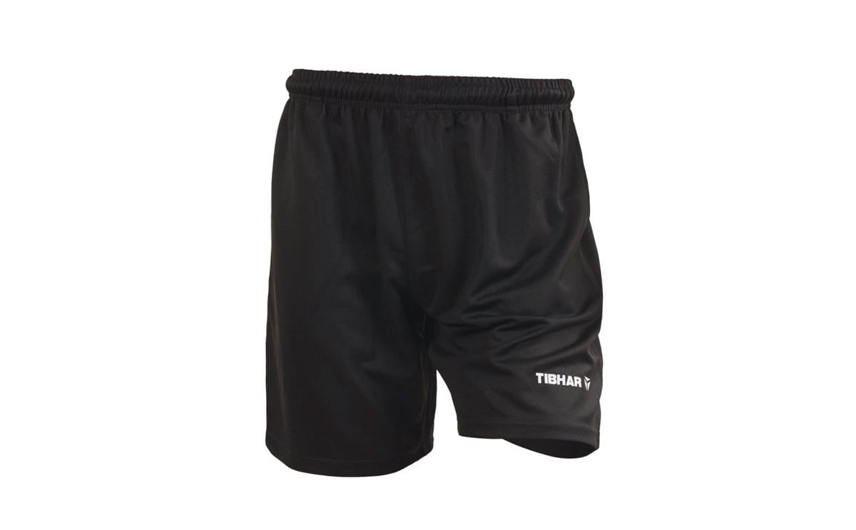 Tibhar Short Mundo World