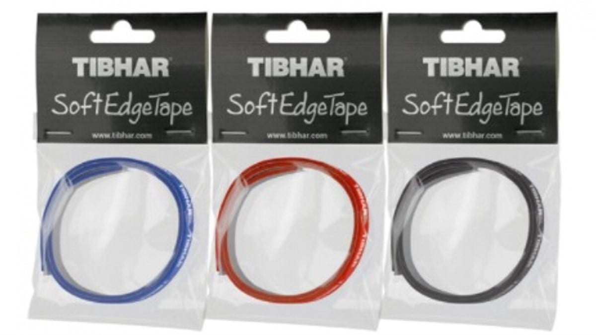 Tibhar Soft 12mm 1mt
