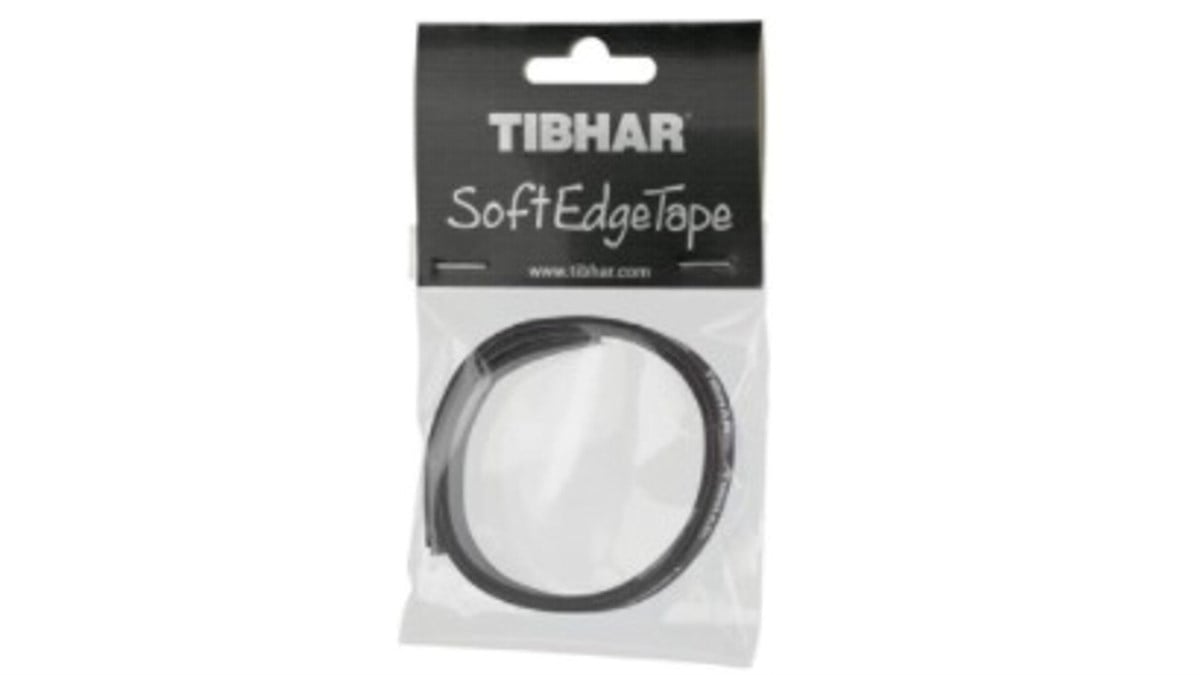 Tibhar Soft 12mm 1mt