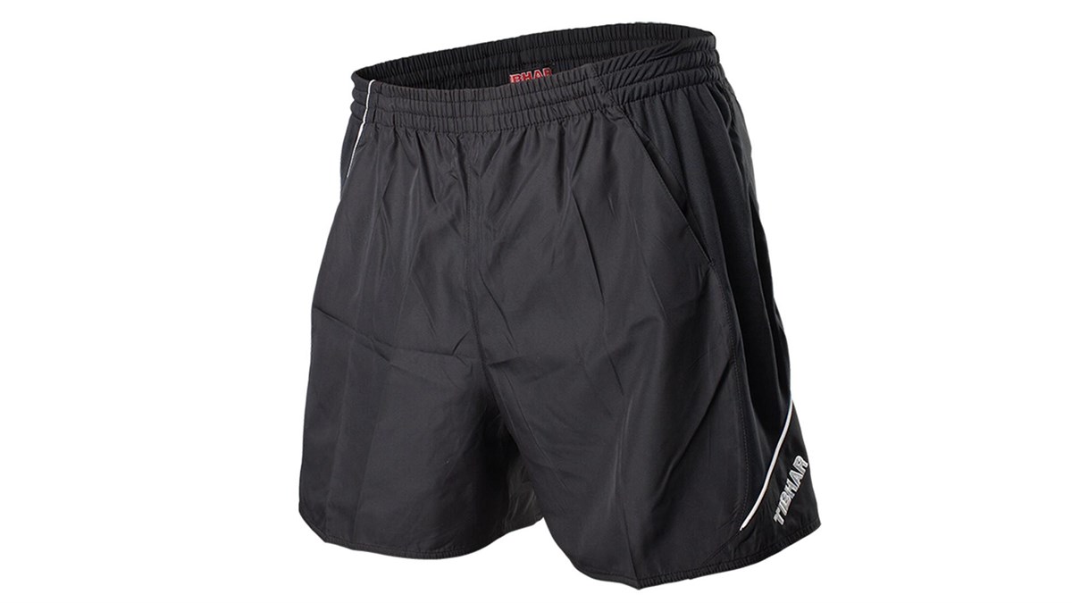 Tibhar Short Uno