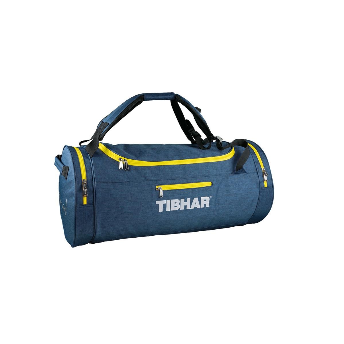 Tibhar Sydney L  Çanta