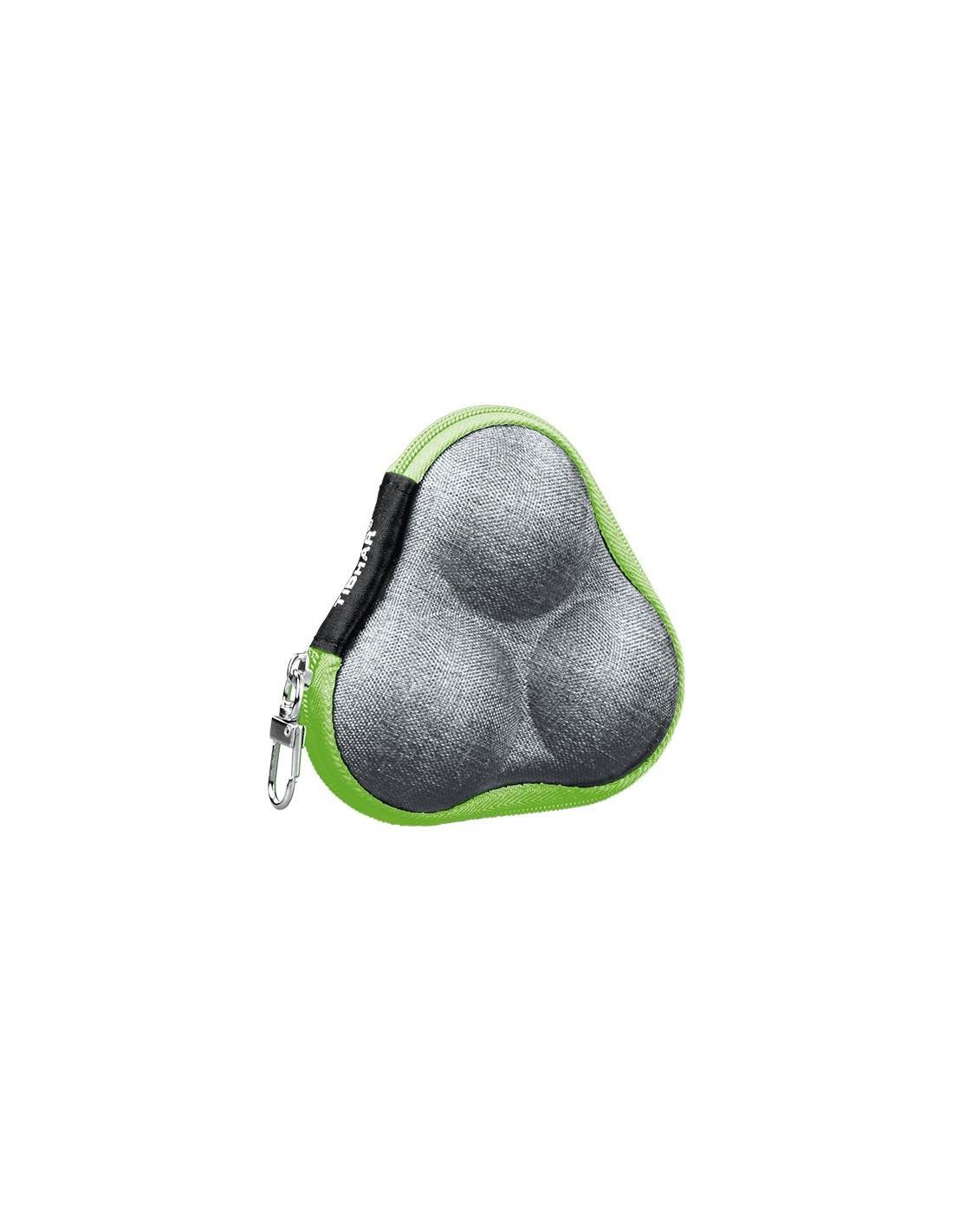 Tibhar Sydney Top Kutusu