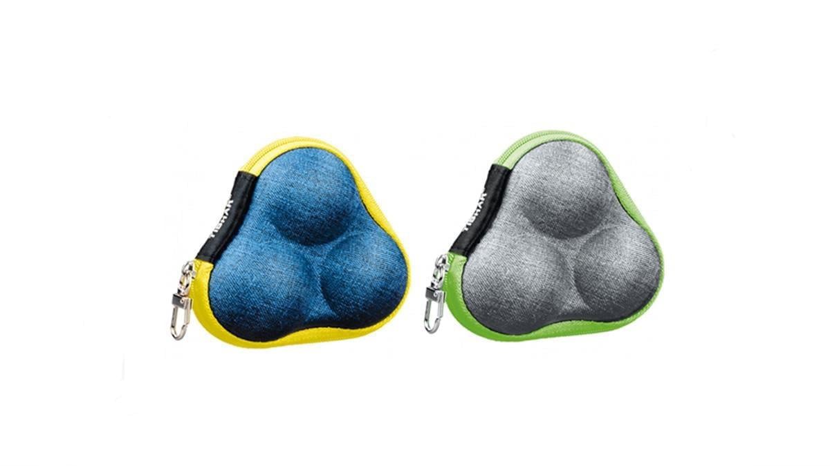 Tibhar Sydney Top Kutusu