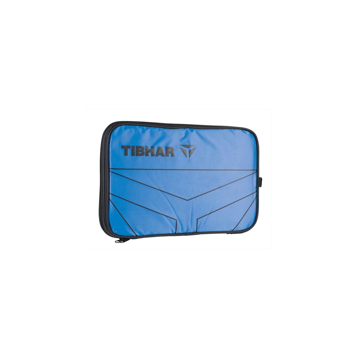 Tibhar T Square Tekli Koruyucu