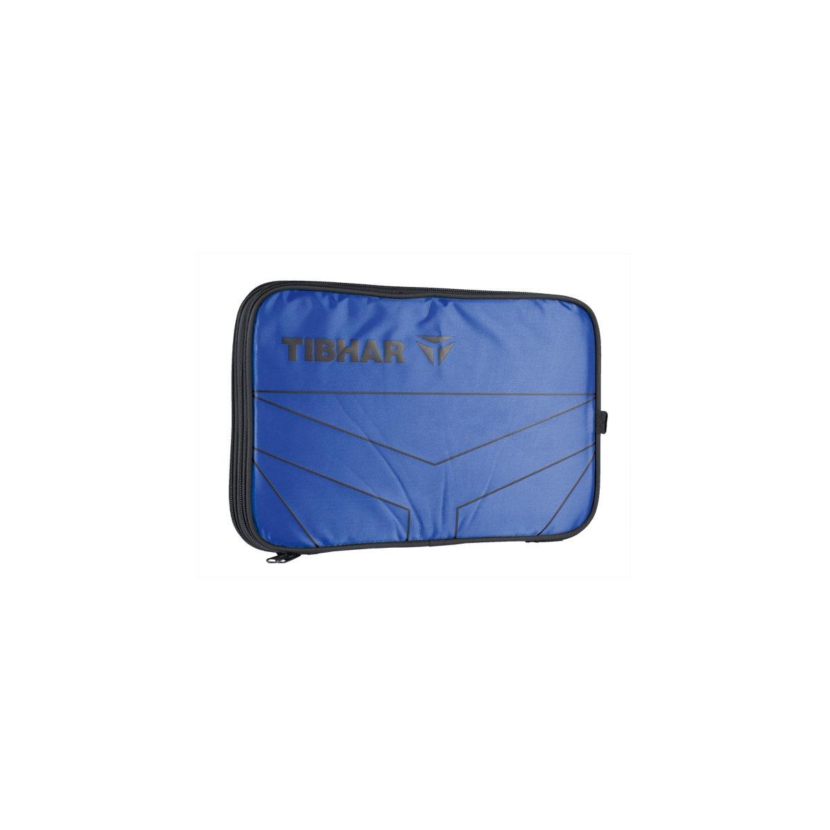 Tibhar T Square Tekli Koruyucu