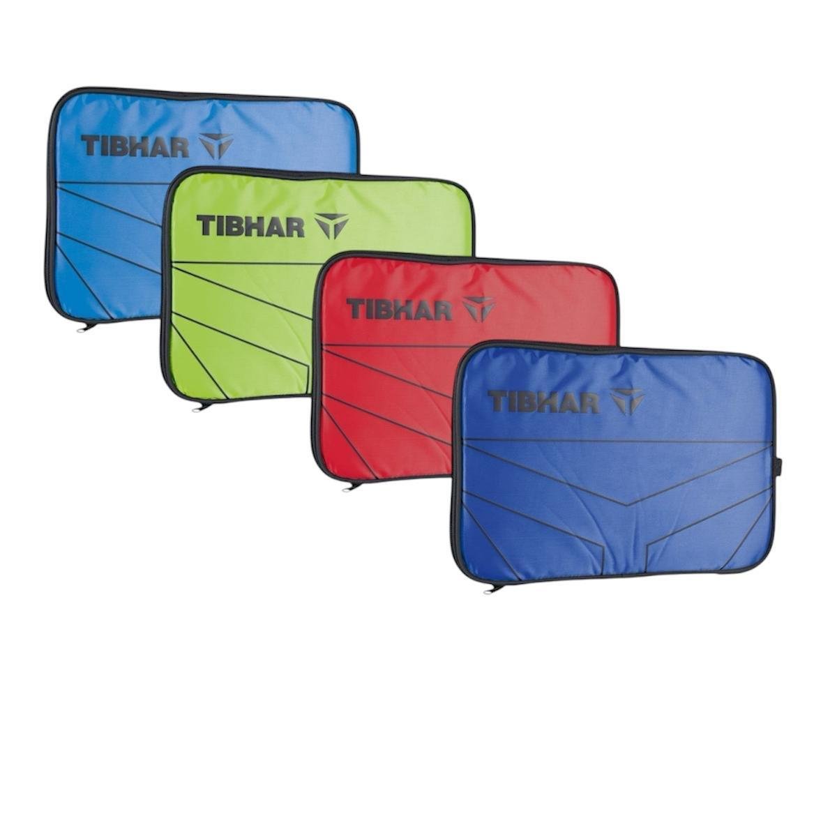 Tibhar T Square Tekli Koruyucu