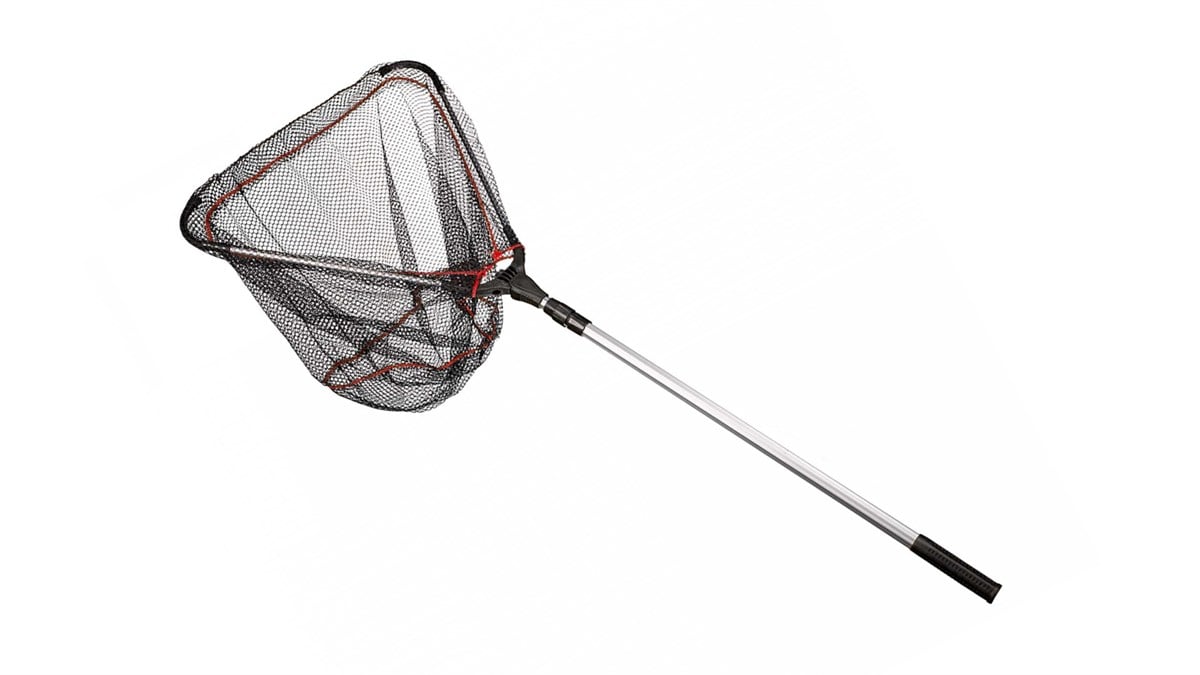 Tibhar Top Toplayıcı