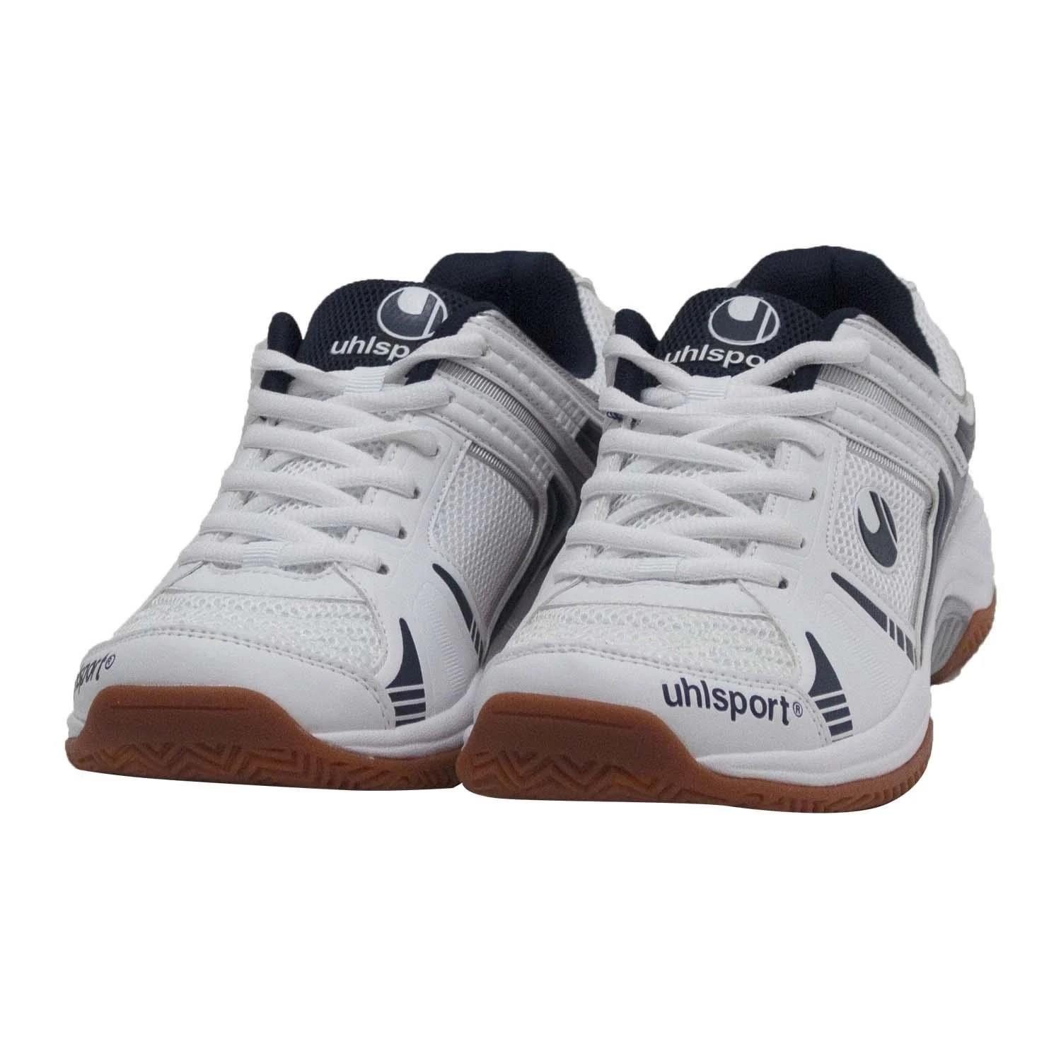 Uhlsport Beyaz Ayakkabı