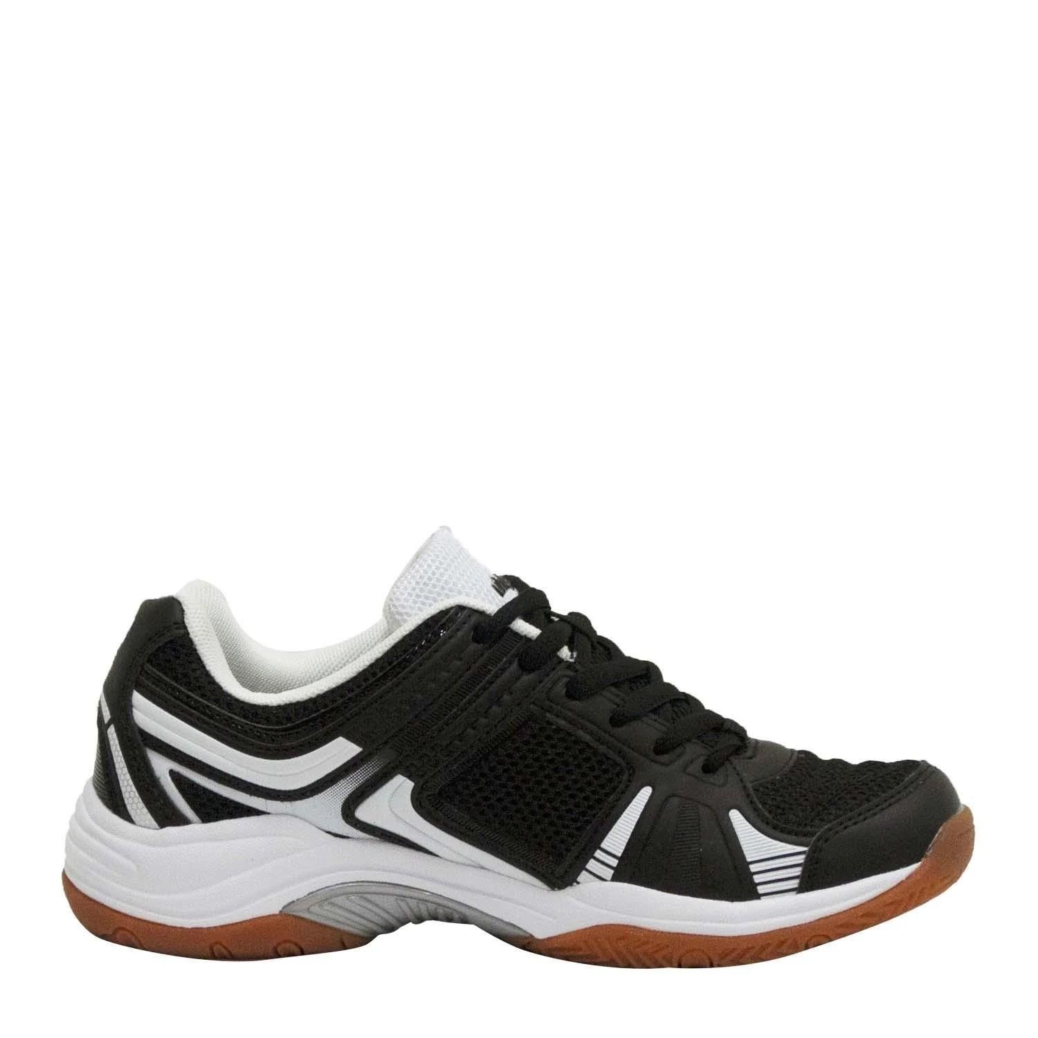 Uhlsport Siyah Ayakkabı