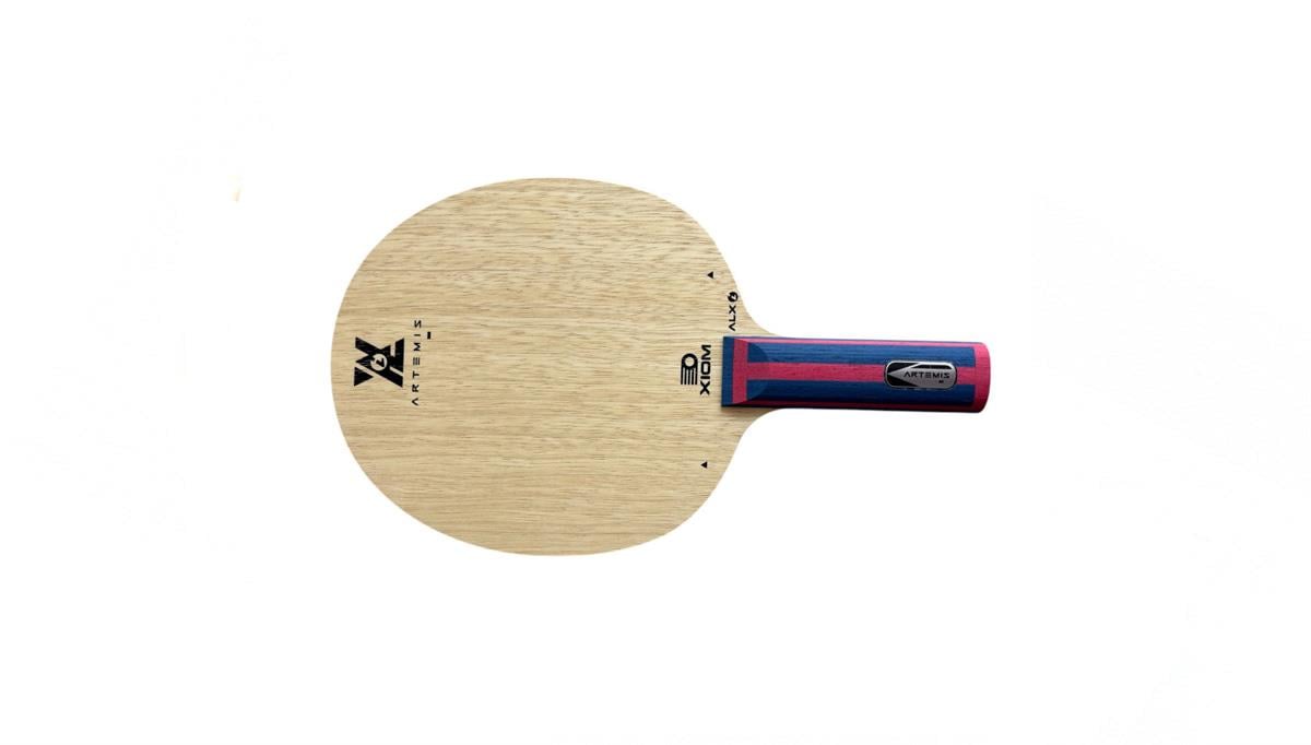 Xiom Artemis ALXİ