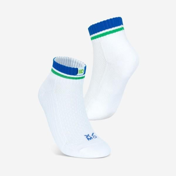 Xiom Çorap Soft Step4