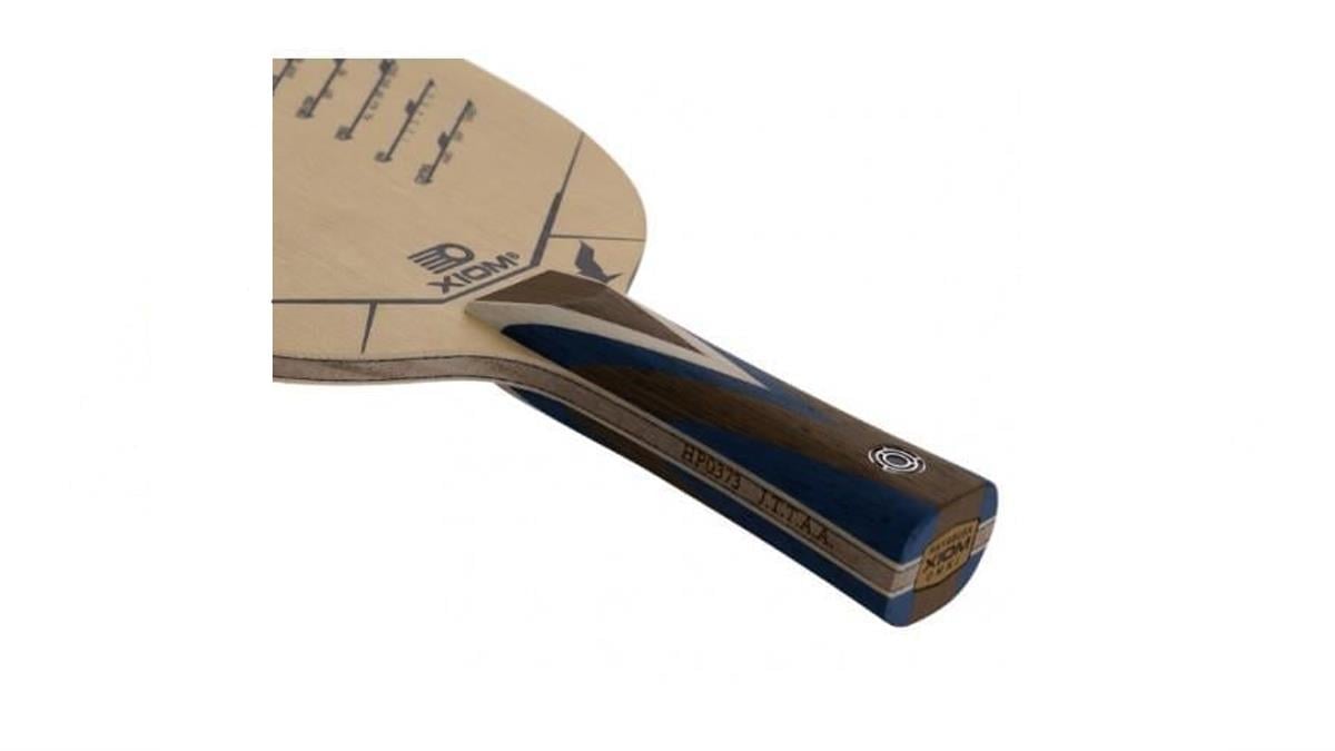 Xiom Hayabusa HX PRO