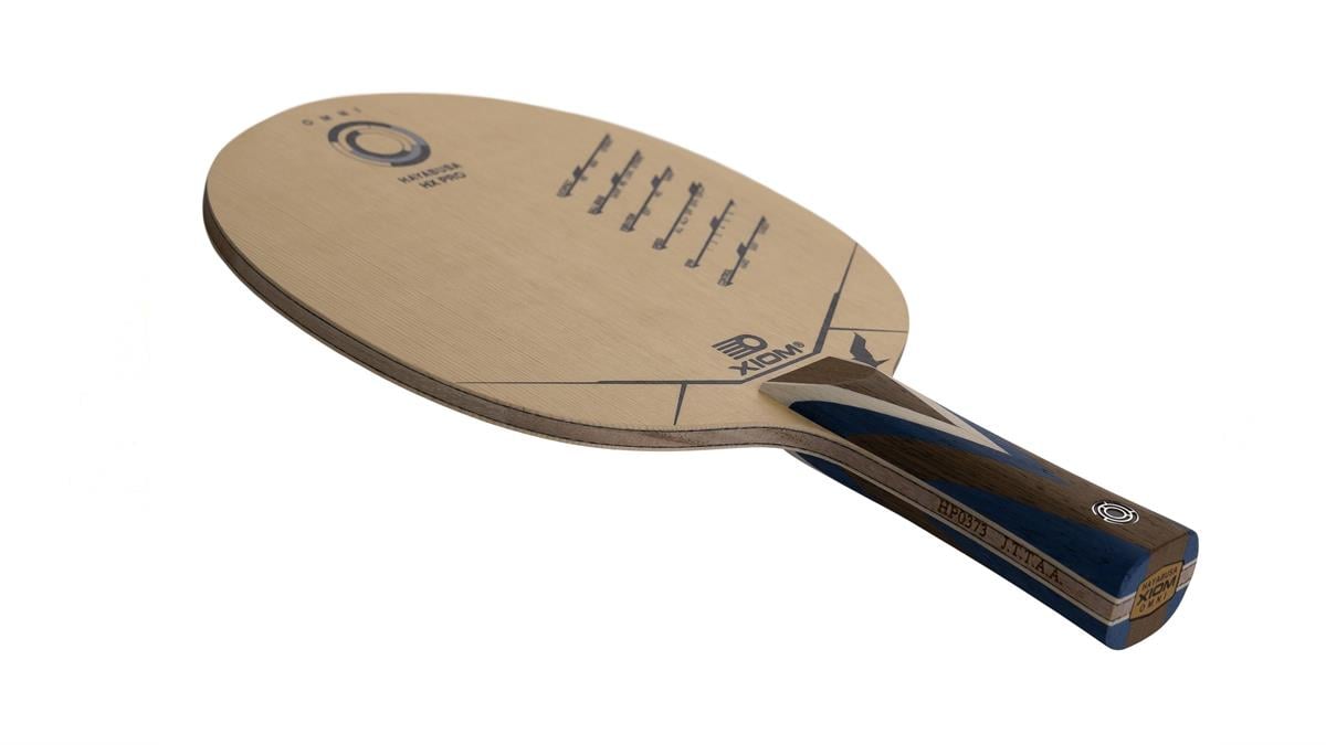 Xiom Hayabusa HX PRO