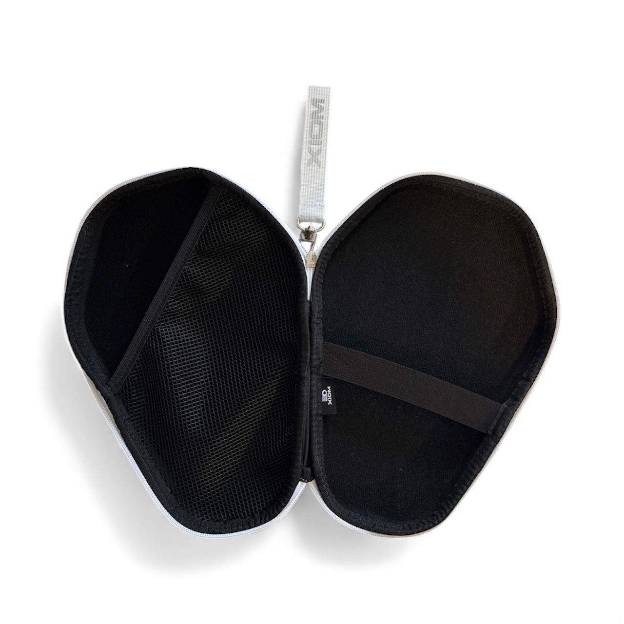 Xiom Hexa L7 Koruyucu