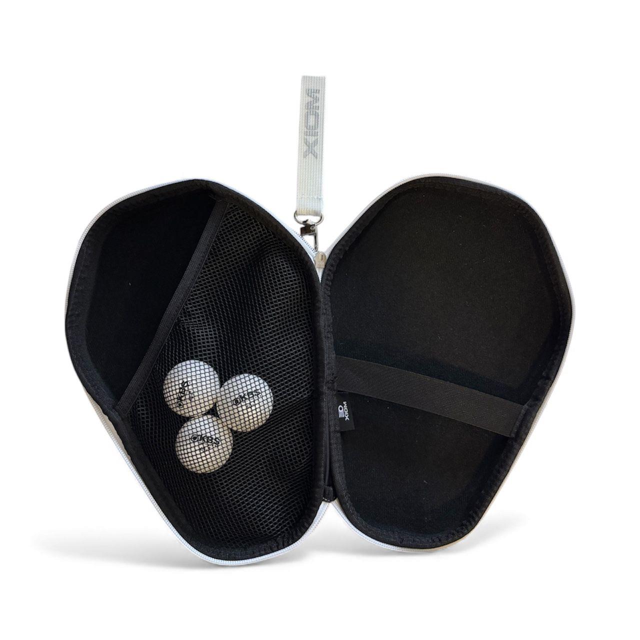 Xiom Hexa L7 Koruyucu